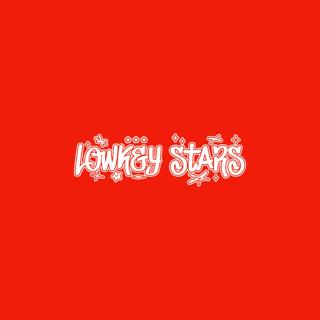 ☆ Lowkey Stars ★