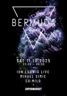 Bermuda