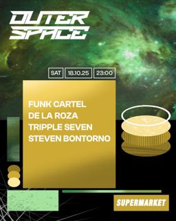 Outer Space