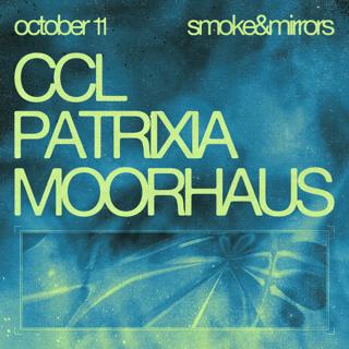 Ccl