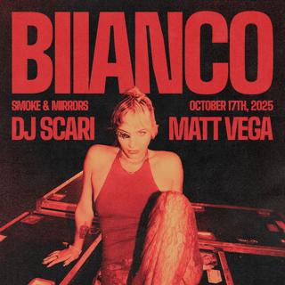 Biianco