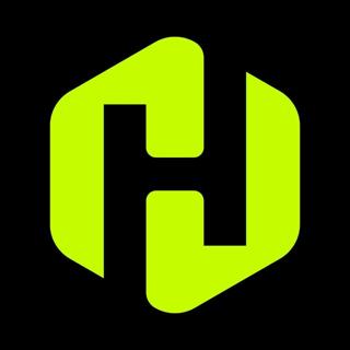 Electronic Christmas