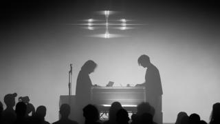 Bozar Bassment #3: Axontorr