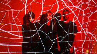 Bozar Bassment #4: Nik Colk Void, Klara Lewis & Pedro Maia - Gaiko