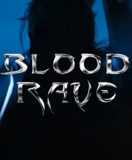 Blood Rave