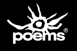 Poems With Proc Fiskal & Bladeblanc