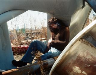 Jane Remover - Underscores - Mechatok & Many More