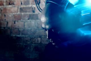 Doc Scott - 31 Records Anniversary