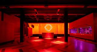 Wavpac 001: Tom Mcfarland (Jungle), Mood Talk, Shana G, Island Times Deejay