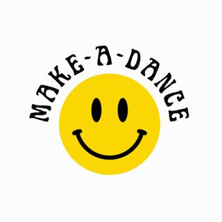 Make A Dance With Friends
