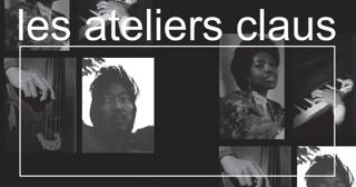 Futura Resistenza Presents: Salenta & Topu