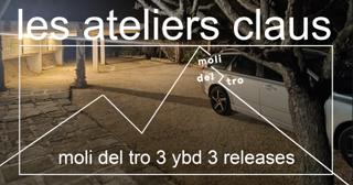 M͛͛͛O͛͛͛L͛͛͛I͛͛͛ ͛͛͛D͛͛͛E͛͛͛L͛͛͛ ͛͛͛T͛͛͛R͛͛͛O͛͛͛ ͛͛͛3͛͛͛ ͛͛͛Y͛͛͛B͛͛͛D͛͛͛ ͛͛͛!͛͛͛