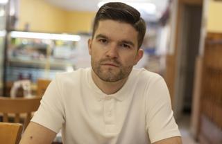 Chromatic: Plastician