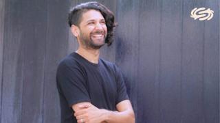 Parallel Frequencies: Atish (Extended Set)