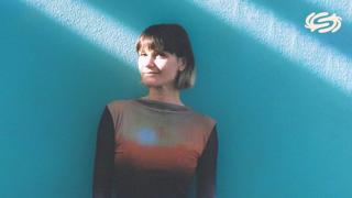 Signal: Penelope, Shvili, Max Sprauer 