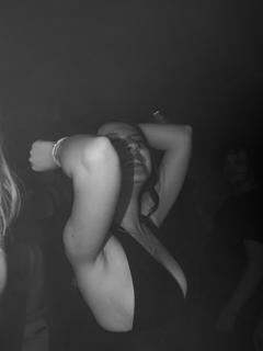 𝐂𝐀𝐋𝐘𝐗: Ky8 X Nour (All Night Long) ✦ Techno ✦ Electro ✦ Ghetto ✦