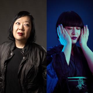 Womb Presents Hiroko Yamamura & Hito