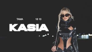 Tama: Kasia