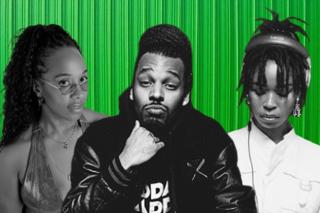 Yoto x Talawah, C-Lecta, Norii