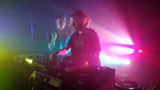 Jute City Jam Feat. Auntie Flo (A State Of Flo)