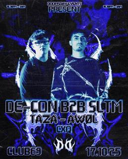 Doomsday 002