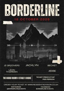 Borderline