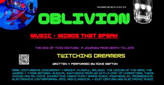 Oblivion