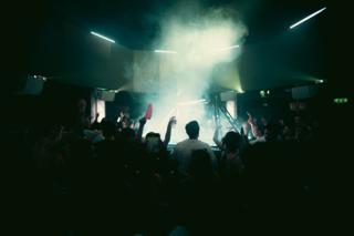 Vulcano X Octogon Vol Iv - Temporada Nueva, Visuales Nuevas