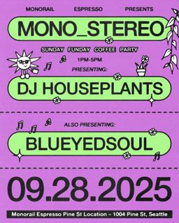 Mono_Stereo
