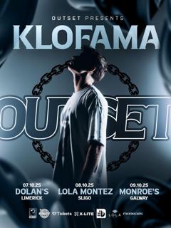Klofama
