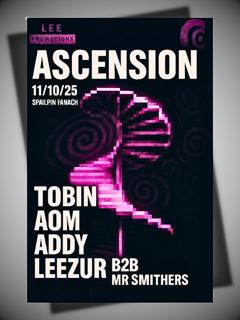 Ascension