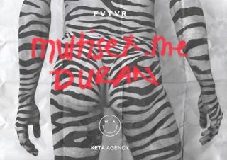 Multisex.Me Duran
