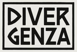 Divergenza
