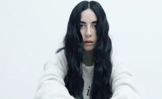 Maat X Lisb-On After Party With Matisa & More