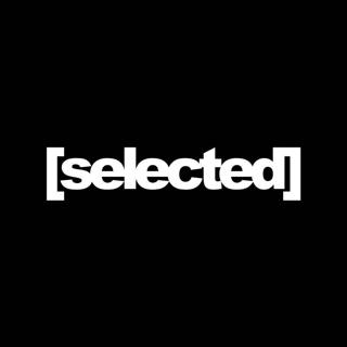 Selected X Youtopia With Überkikz, Frederic. & Tba