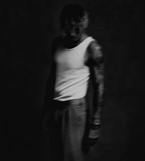 Marrøn, Backbone & Laura Hasagun