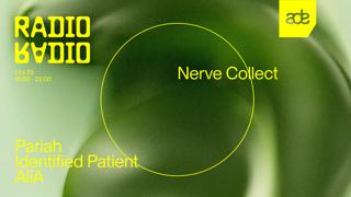 Nerve Collect (Ade)