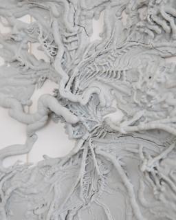 Primal Instinct W/ Alarico, Chlär, Paula Koski, Hayes Live