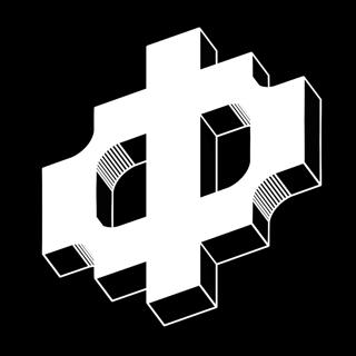 Dualism With L.Zwo, Nike101 Uvm