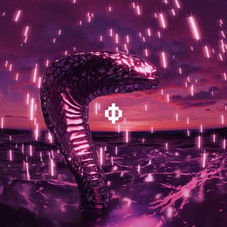 Dualism With L.Zwo, Nike101 Uvm