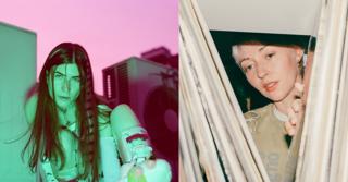 James K + Ccl (Dj-Set) – Sold Out