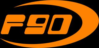 F90