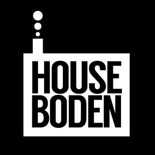 Houseboden