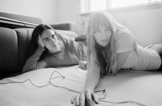 Smerz Pres. Big City Life – Zusatzshow – Sold Out! –