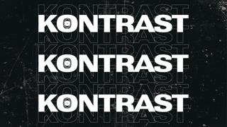New Date - Kontrast: Ollie Lishman - Hall X Sve X Culture Unseen