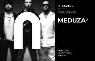 Meduza (Live)