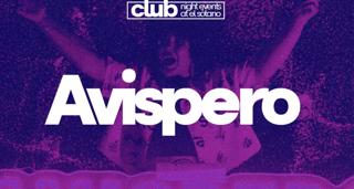 Avispero: Monty, Sara Otero, Anita Fermosel, Carpantis