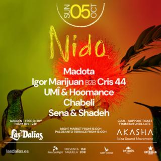 Nido