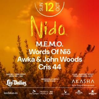 Nido