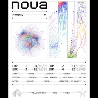 Nova Proyecto 1